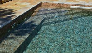 Liner Piscina Authentic